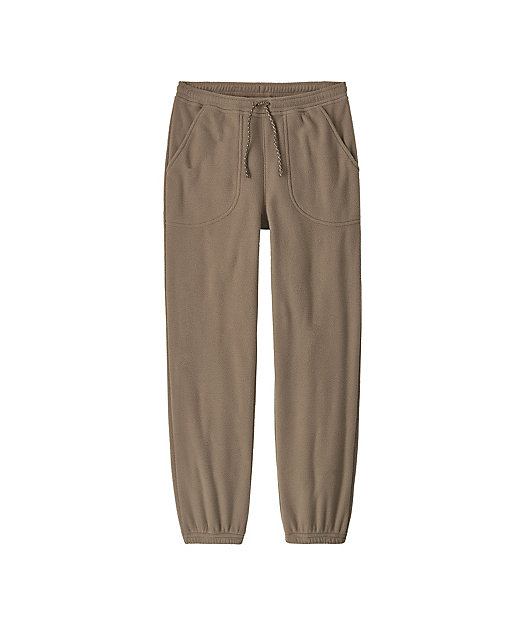 楽天市場】パタゴニア キッズ パンツの通販