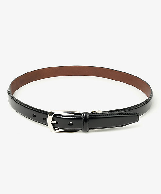 コードバン 3partsベルト フリーサイズ TN050 | THE