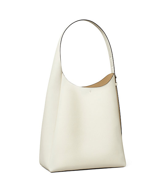 伊勢丹限定カラー】ロミー ホーボーバッグ 170964 | TORY BURCH