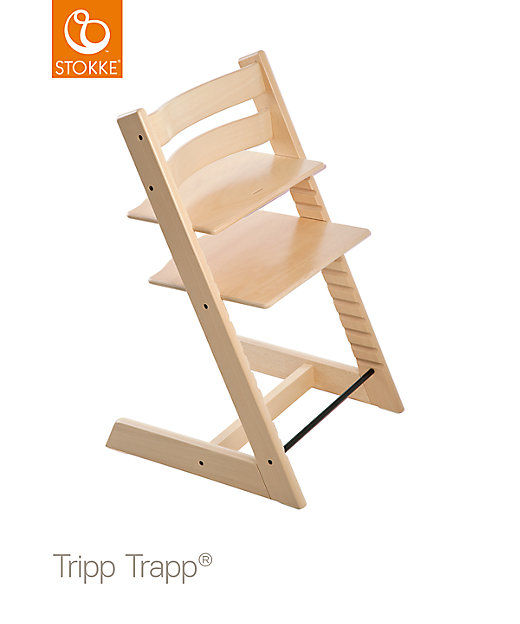 受注商品】トリップ トラップ | STOKKE (Baby&Kids)/ストッケ | 三越