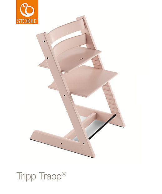 受注商品】トリップ トラップ | STOKKE (Baby&Kids)/ストッケ | 三越