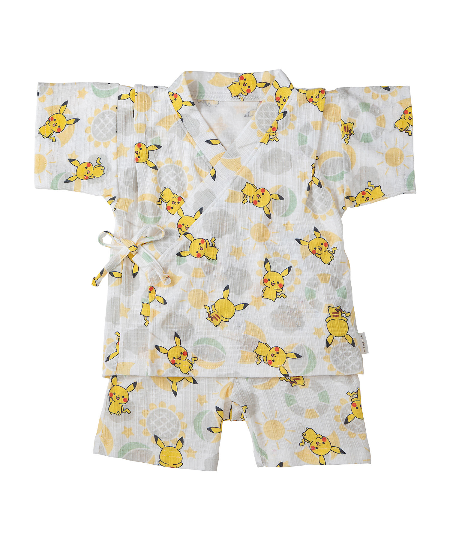 b896110-01-cy?$VS_1500$