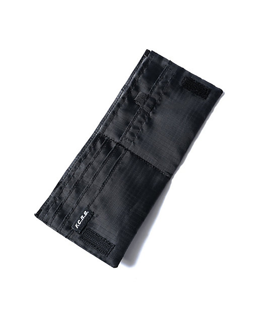 財布 TICKET MINI WALLET FCRBー260087