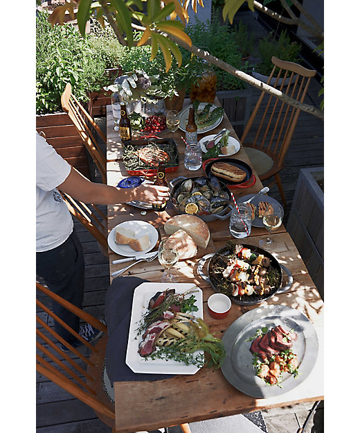 ZWILLINGおまとめ】ピュアグリル スクエア 23cm 各色