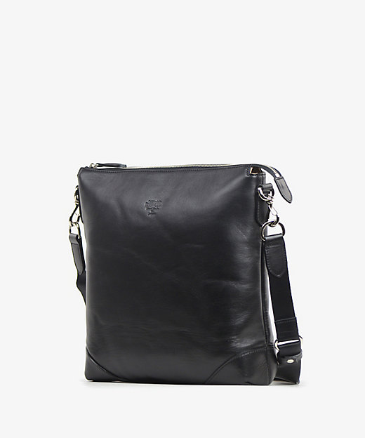 CLOUD SANTI | THE WARMTHCRAFTS-MANUFACTURE/ジ