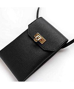 パフューム ／ Mantes－la－Jolie 30ml | ASTIER de