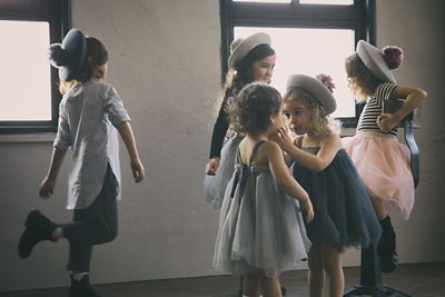 tutu チュチュ suzu | MARLMARL (Baby&Kids)/マールマール