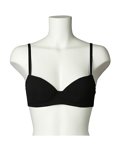 MUSETTE ミュゼット 3／4カップ LIKA270 | L