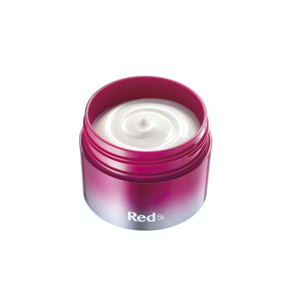 Buy POLA Red B.A. Contour Tension Mask 85g | Isetan KL Online