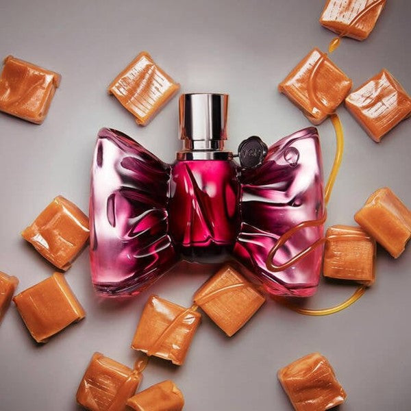 Buy Viktor & Rolf Bonbon Eau de Parfum | Isetan KL Online Store