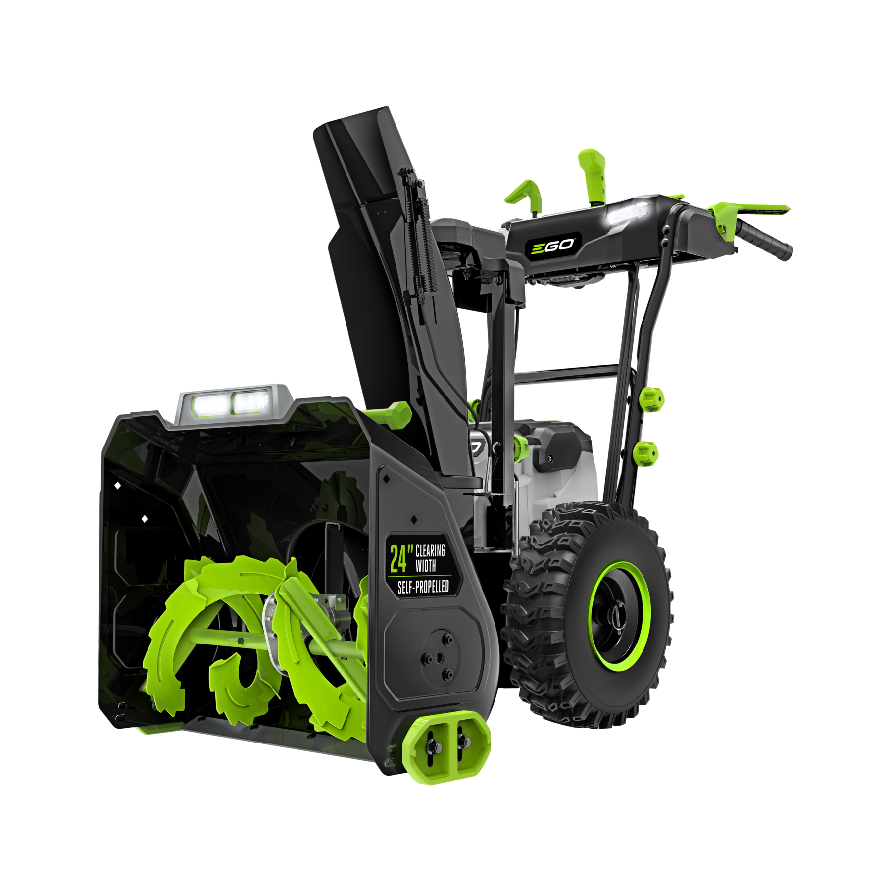 製品詳細｜除雪機｜株式会社ISEKIアグリ