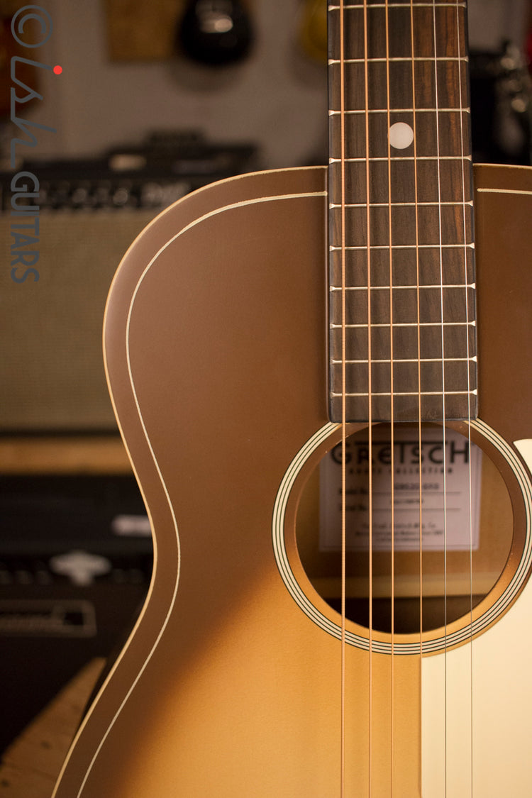 IMG_0050-24_750x.jpg?v=1571719370