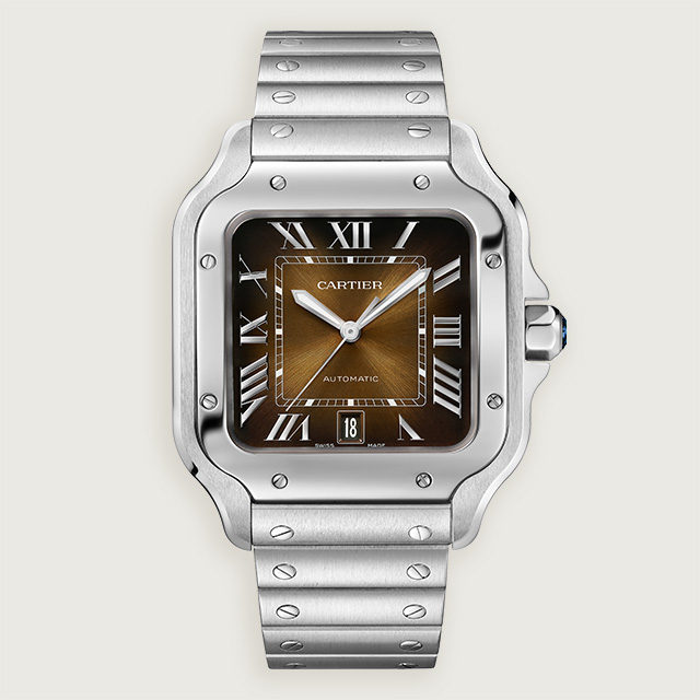 Cartier フェア｜イベント・フェア｜時計・腕時計の通販サイトBEST