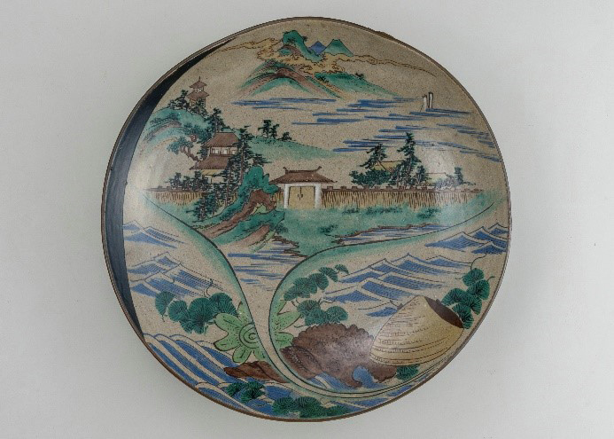 特別展｜展示案内｜石川県立歴史博物館