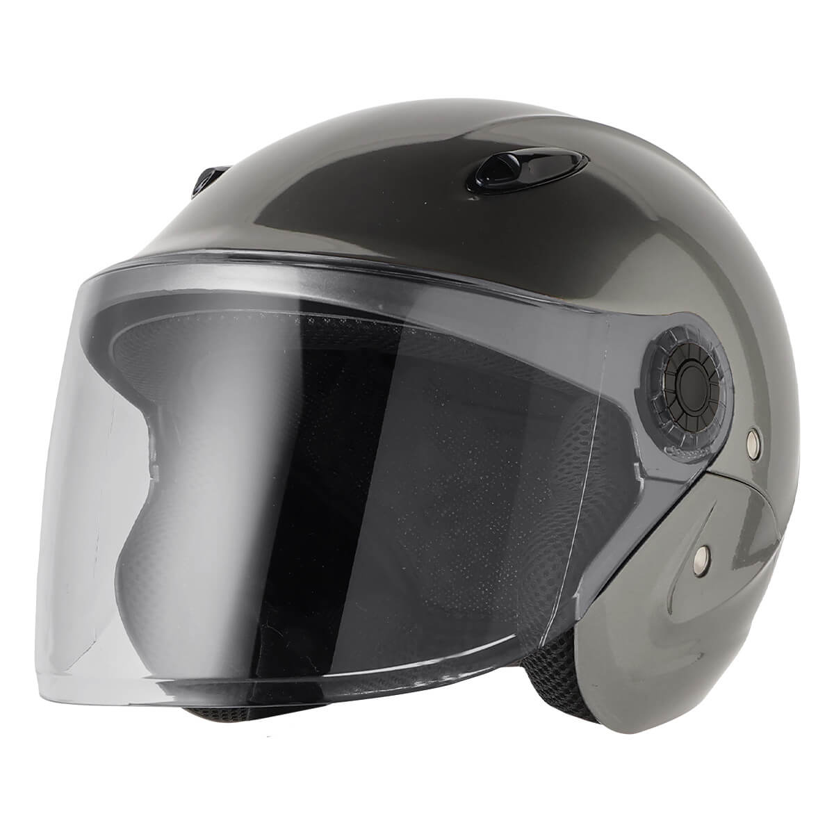 MAX-207/ISN207 - ISHINO SHOKAI INC. Official Site