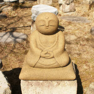 大笑い・その他の石んこ彫刻 – 石神彫刻工房-公式ウェブストア