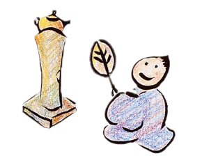 関連書籍好評発売中！ | 一茶庵・煎茶・文会