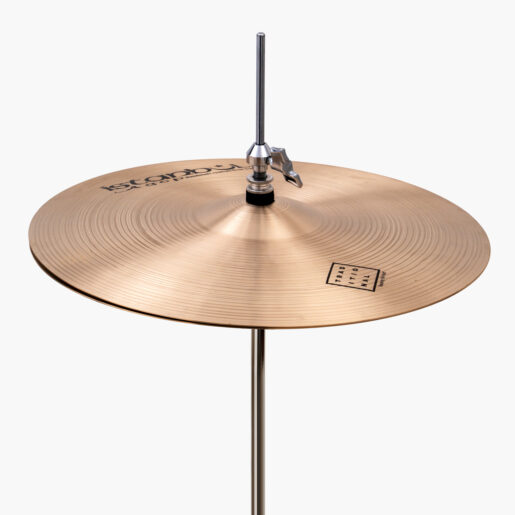 英LP At The Drop Of A Hat ステレオシリーズ最初期UK盤 英LP At The