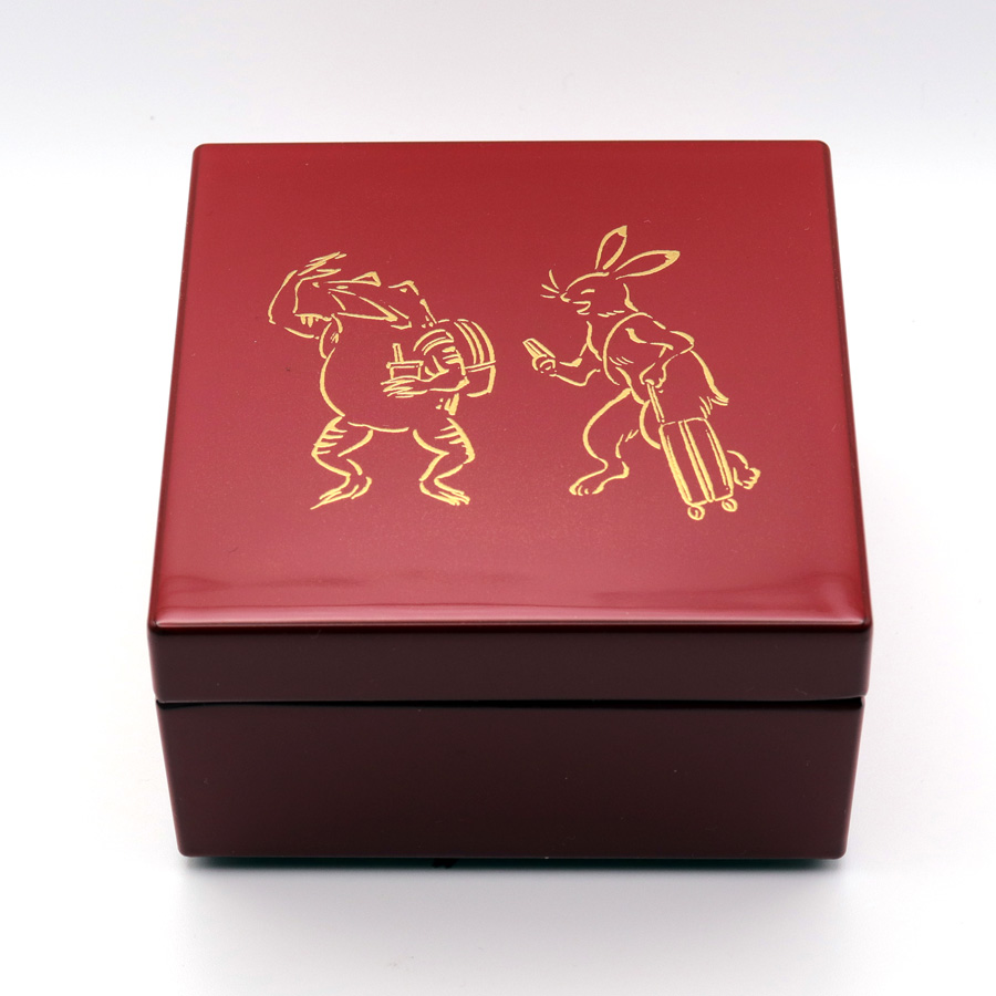 WS 結界の主小鳥+森の結界 各4枚セット WS 結界の主小鳥+森の結界 各4