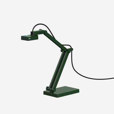 IPEVO (CA)| innovating communications