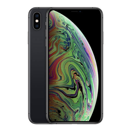 Apple スマートフォン 本体 iphone XSMAX ジャンク 壊れた iPhoneXS