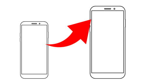 各iPhone】機種ごとのバッテリー容量一覧 電池持ちがいい機種の選び方