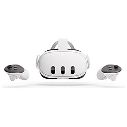 Meta Oculus Quest 3 512GB 0815820024170 買取のお申込み｜ゲーム機の