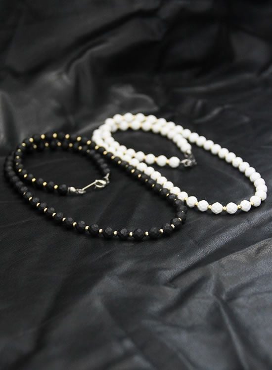 再入荷】【数量限定テスト販売】コランコランFORCE5（フォース