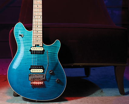 PEAVEY逸品館MI事業部 | 楽器および関連製品輸入代理店。高品質な製品