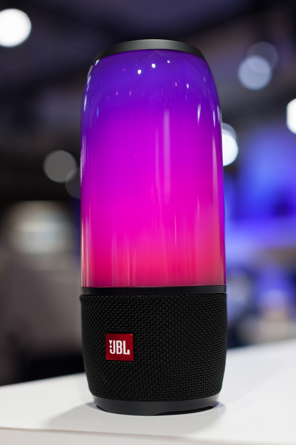 JBL Pulse 3.jpg?Signature=