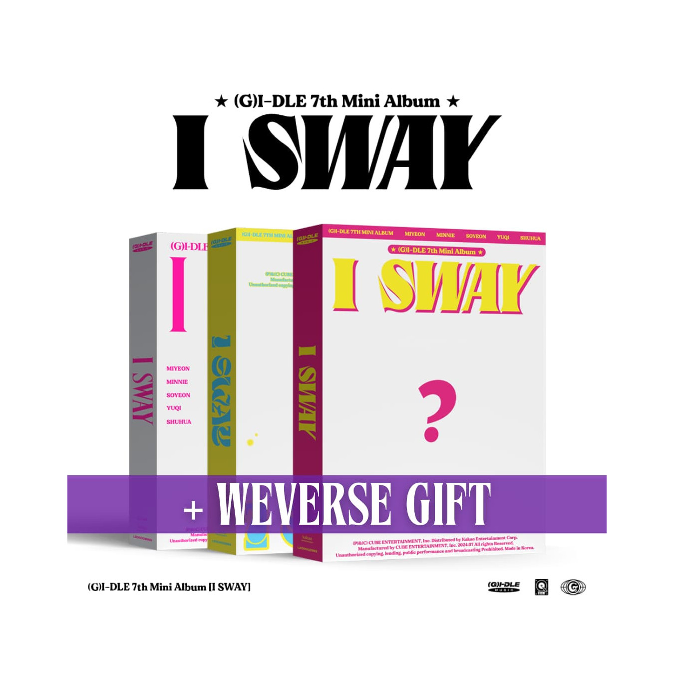 gi-dle-i-sway-weverse-gift.jpg