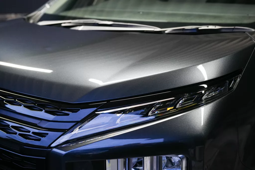 深谷市】KAMIKAZE COLLECTION「MIYABI COAT」「ISM COAT」取り扱い開始