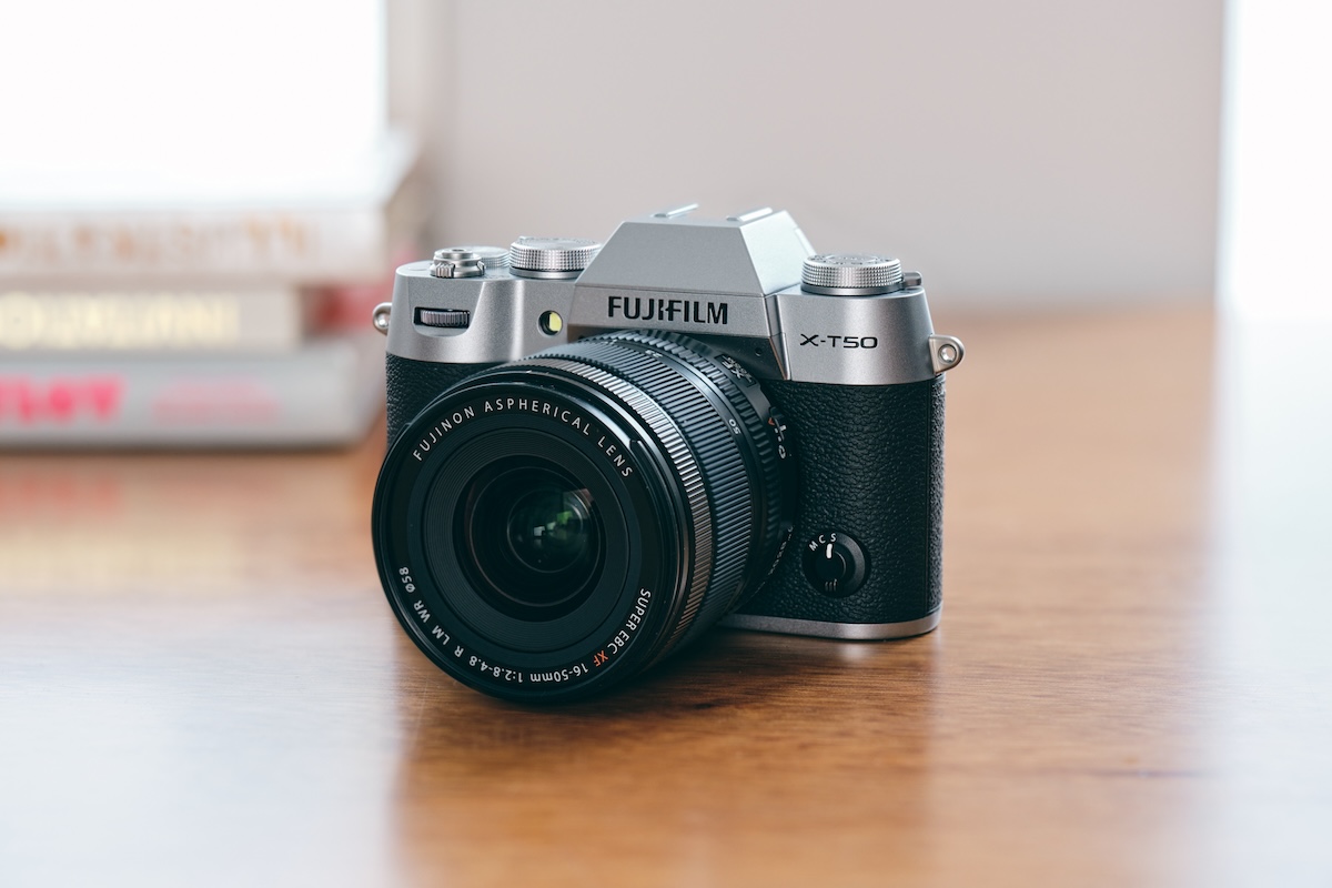 2026年最新版】初心者からこだわり派まで、あなたにはこれがおすすめ