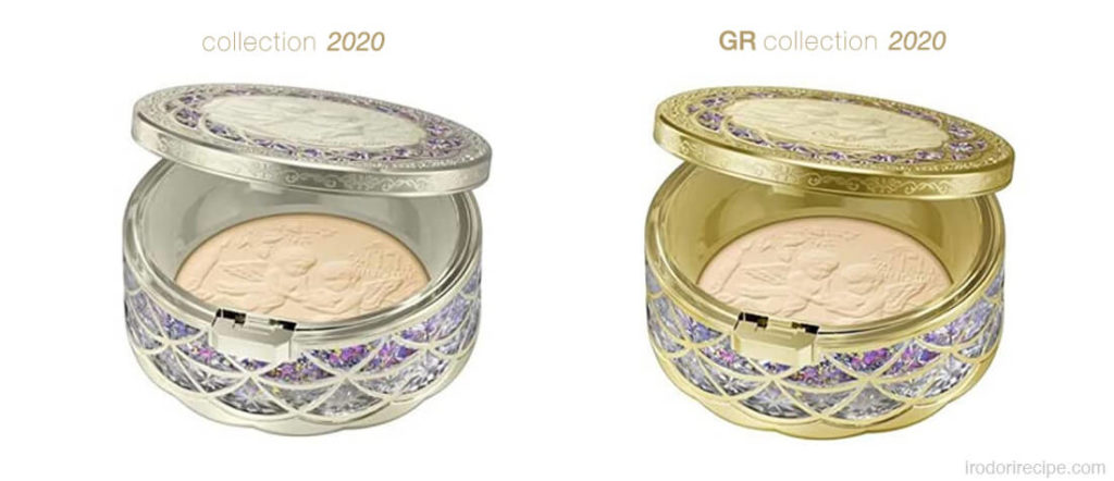 新しくなったMilano Collection(ミラノコレクション)2020。今までとの