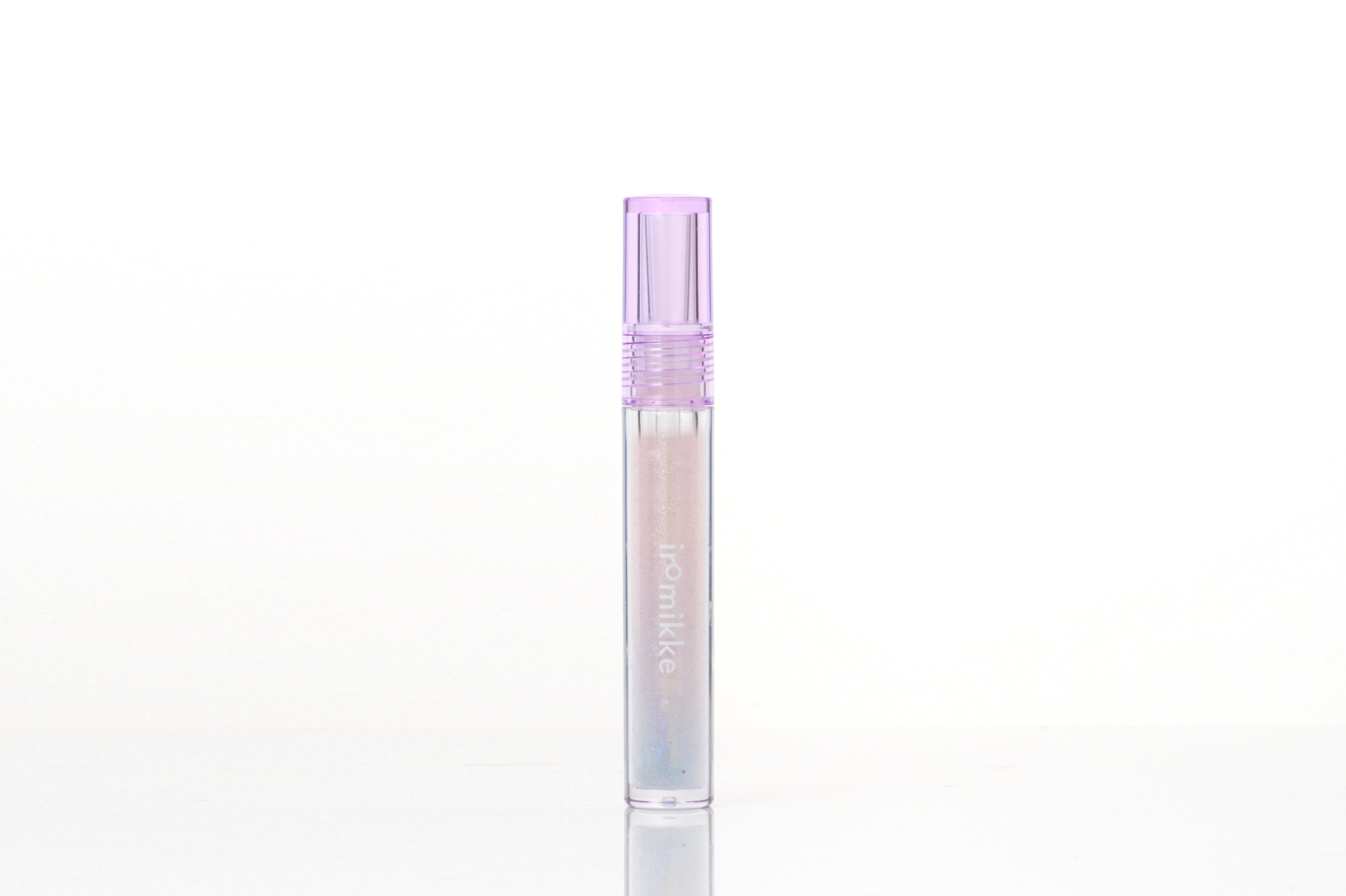 リップグロス |【公式】iromikke produced by aZTK