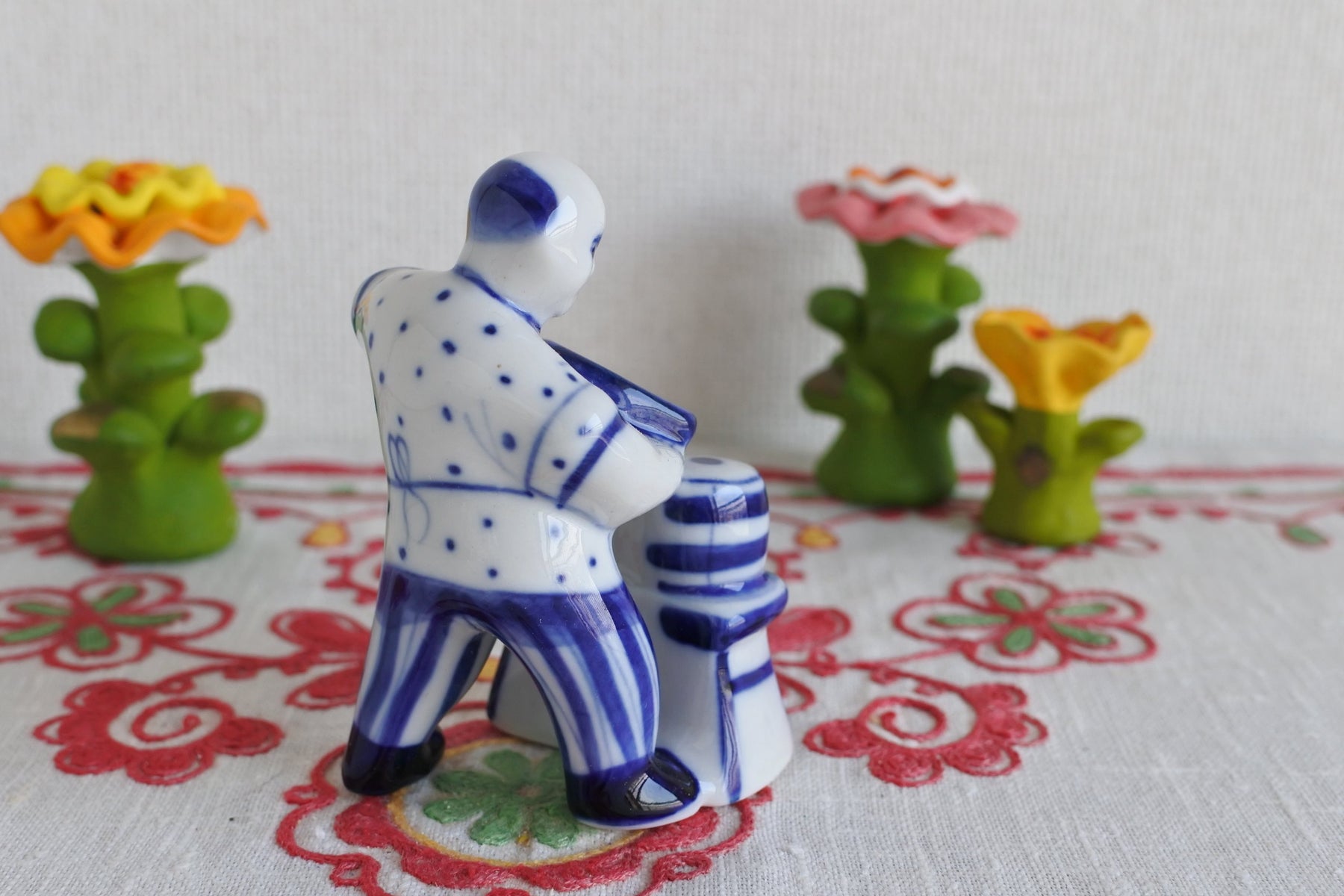 DSC_5265_1800x1800.jpg?v=