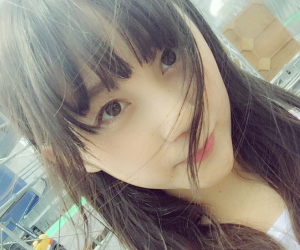 NMB48杉浦琴音 大阪の高校に転校したときフレンドリーに受け入れて