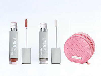 ラッシュアディクト専用BOX ｜ アイリスオンライン