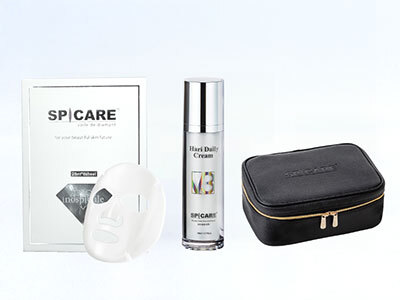 UTP 原液シリーズ プラセンタデュー100 50ml ｜ アイリスオンライン