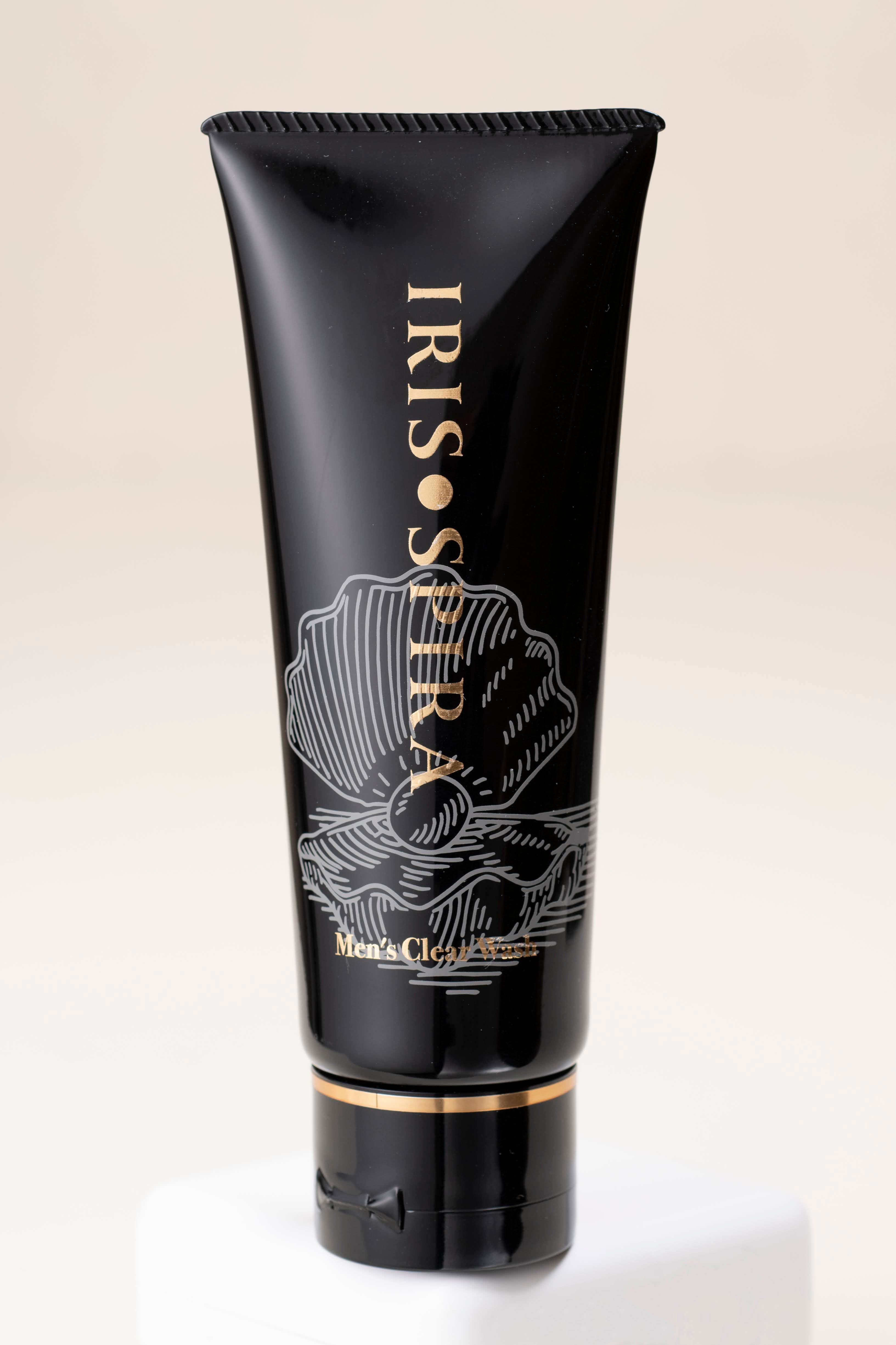 商品 – IRIS・SPIRA