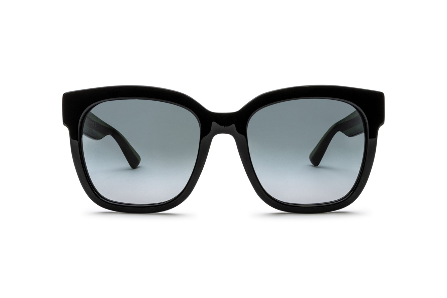 8060105920_2.jpg?v=1722273645&