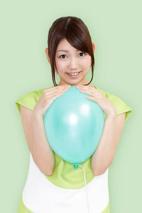 i☆Ris 4th anniversary LIVE 日本武道館 特設サイト