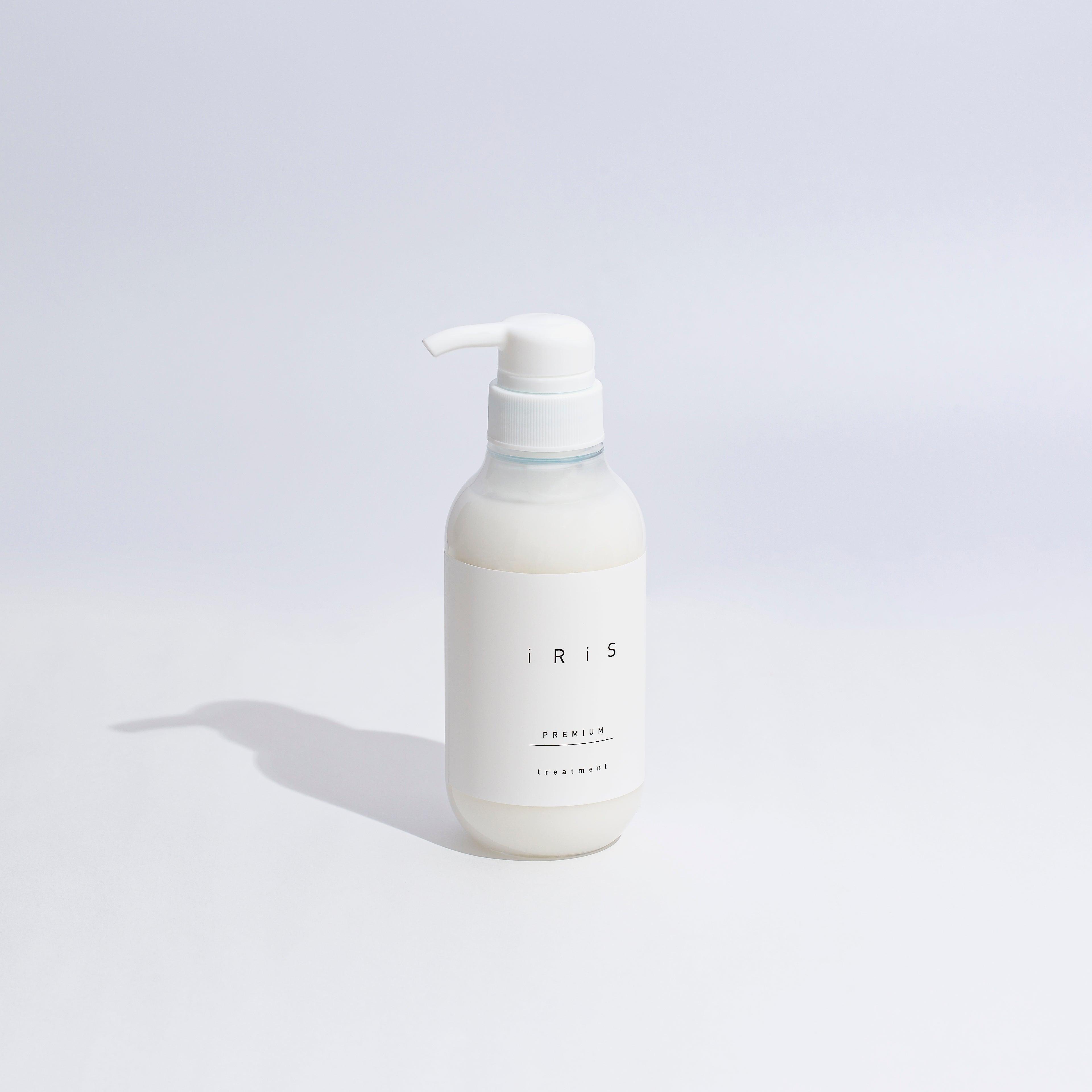 全商品 – iRiS cosmetics