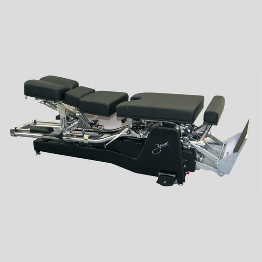 カイロプラクティック – 医療用品販売本舗