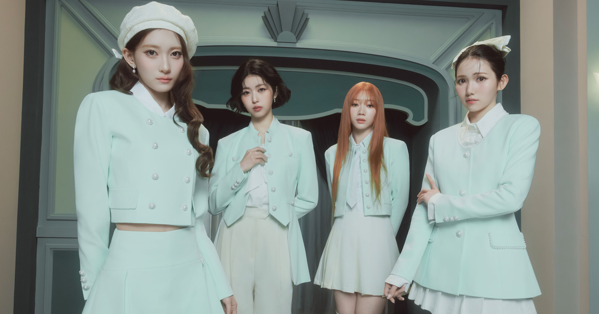 IS:SUE × TOWER RECORDS SHIBUYA 4TH SINGLE『PHASE』リリース記念店頭