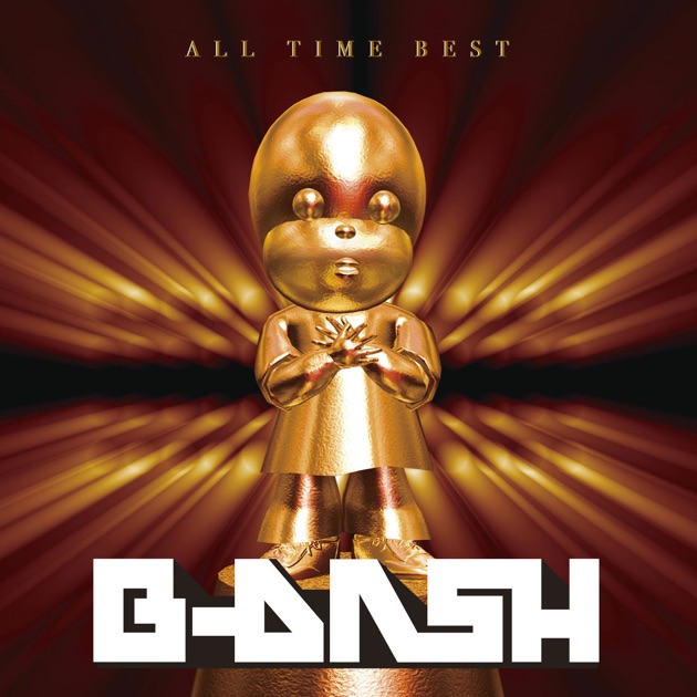 BOYS & GIRLS - GOING STEADYのアルバム - Apple Music