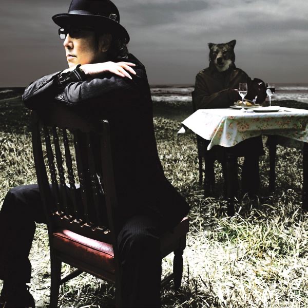 COYOTE - 佐野元春 & THE COYOTE BANDのアルバム - Apple Music