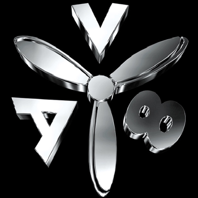 Devils Night - Album by D12 - Apple Music