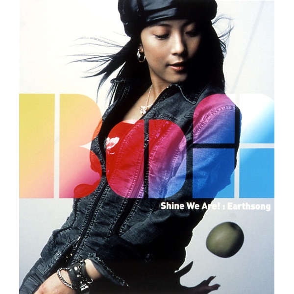 I・恋 - EP - Han Seung Yeonのアルバム - Apple Music