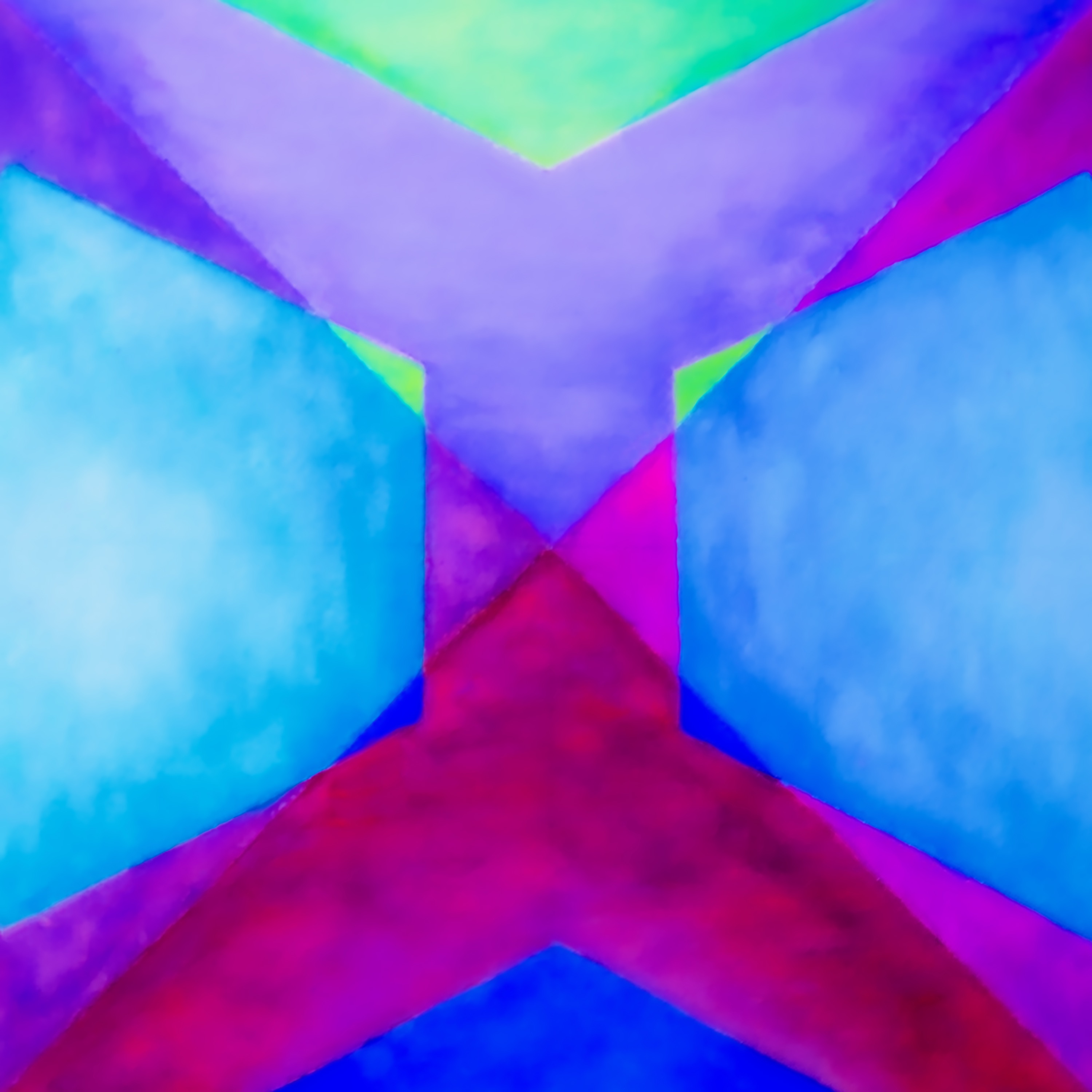 NO one To kNOW one - Andy Akiho: Song Lyrics, Music Videos & Concerts